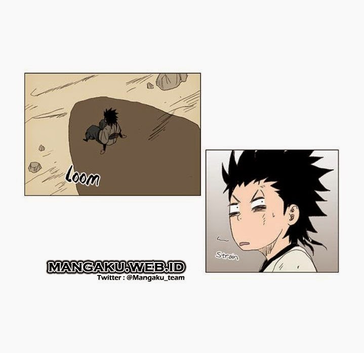 image-komik-red-storm-chapter-15-1/35