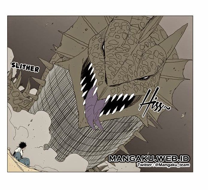 image-komik-red-storm-chapter-15-2/35