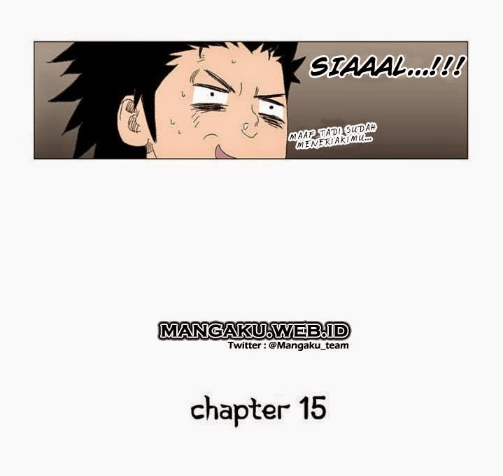 image-komik-red-storm-chapter-15-3/35