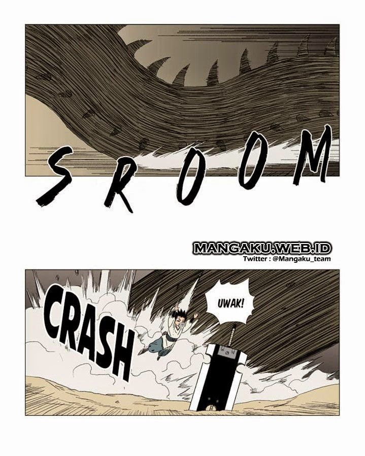 image-komik-red-storm-chapter-15-4/35
