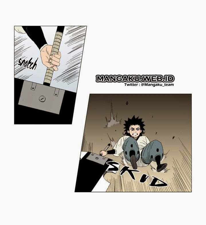 image-komik-red-storm-chapter-15-5/35