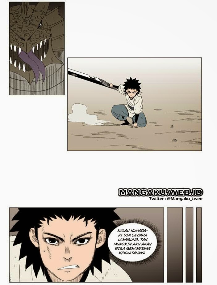 image-komik-red-storm-chapter-15-7/35