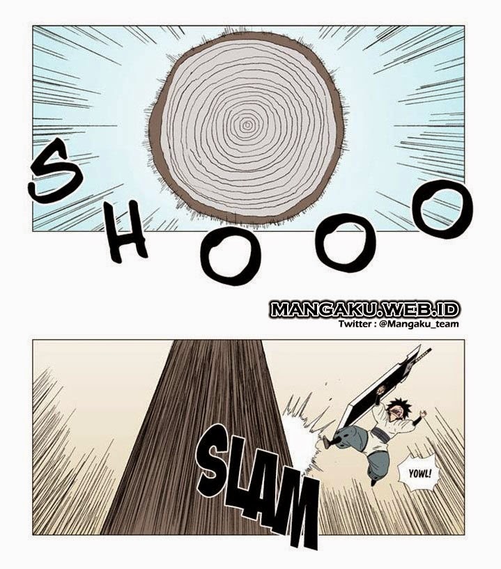 image-komik-red-storm-chapter-15-8/35