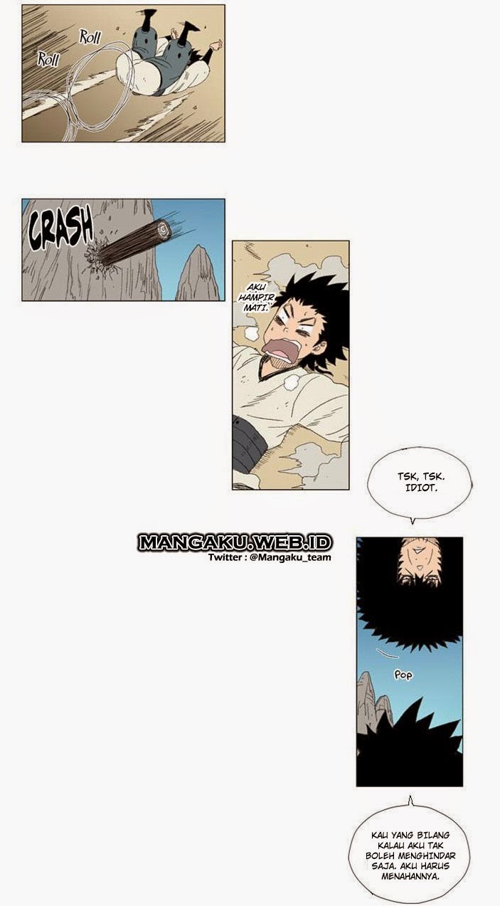 image-komik-red-storm-chapter-15-9/35