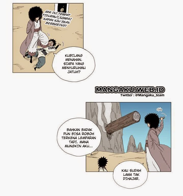 image-komik-red-storm-chapter-15-10/35