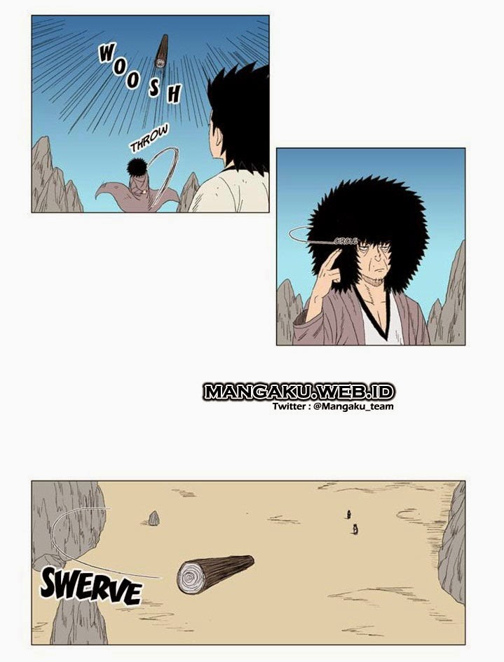 image-komik-red-storm-chapter-15-12/35