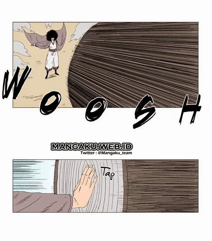 image-komik-red-storm-chapter-15-14/35