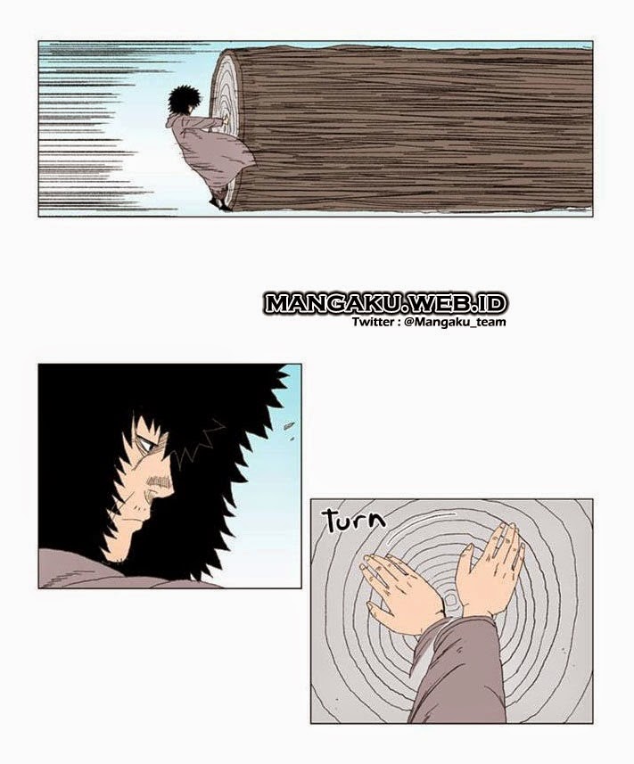 image-komik-red-storm-chapter-15-15/35