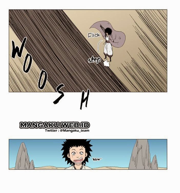 image-komik-red-storm-chapter-15-16/35