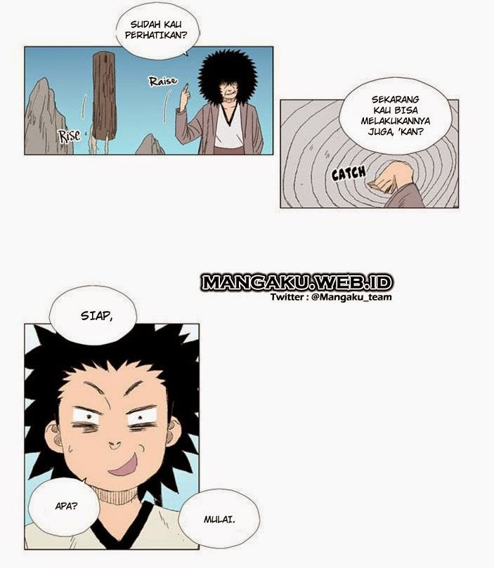 image-komik-red-storm-chapter-15-17/35