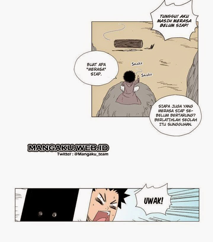 image-komik-red-storm-chapter-15-18/35