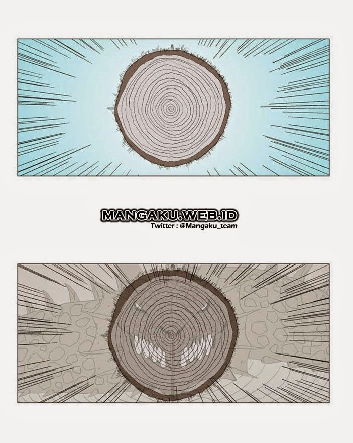 image-komik-red-storm-chapter-15-19/35