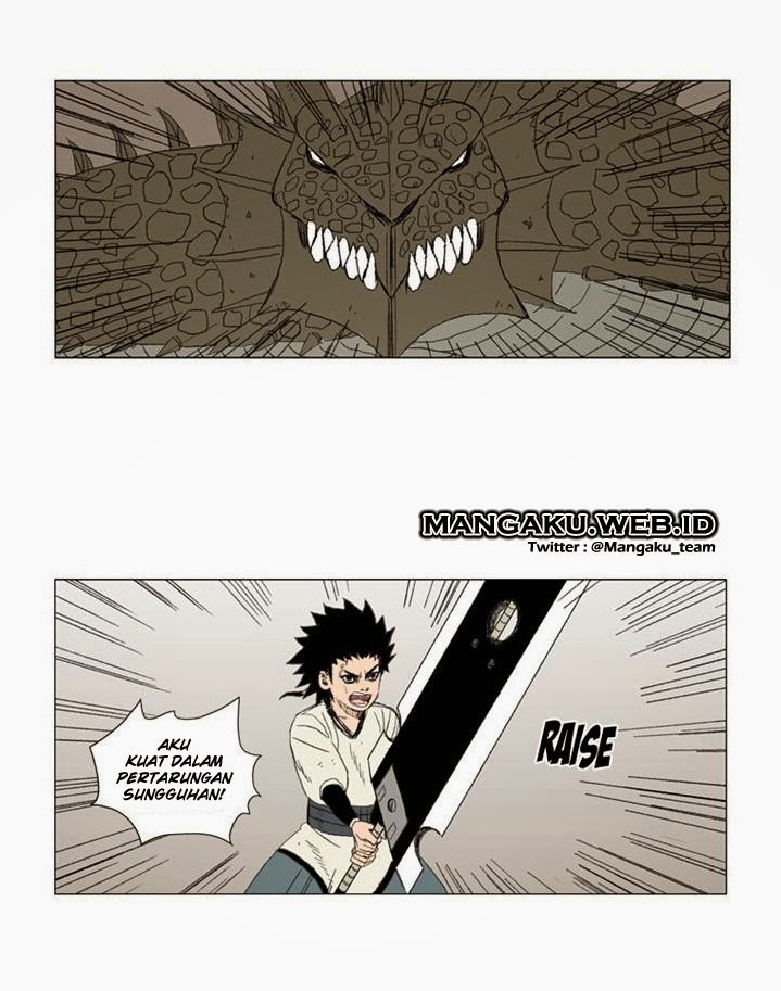image-komik-red-storm-chapter-15-20/35