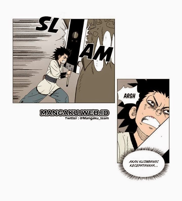 image-komik-red-storm-chapter-15-22/35