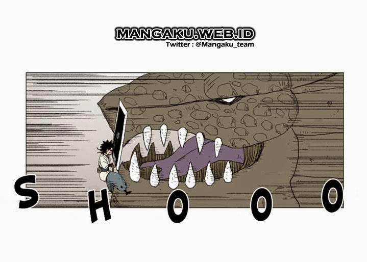 image-komik-red-storm-chapter-15-23/35