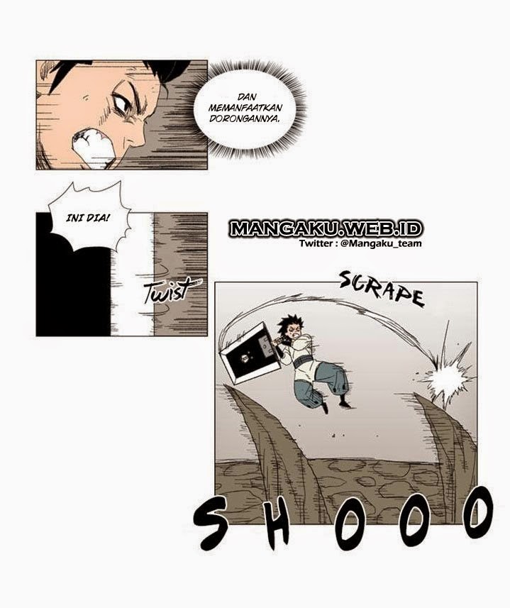 image-komik-red-storm-chapter-15-24/35