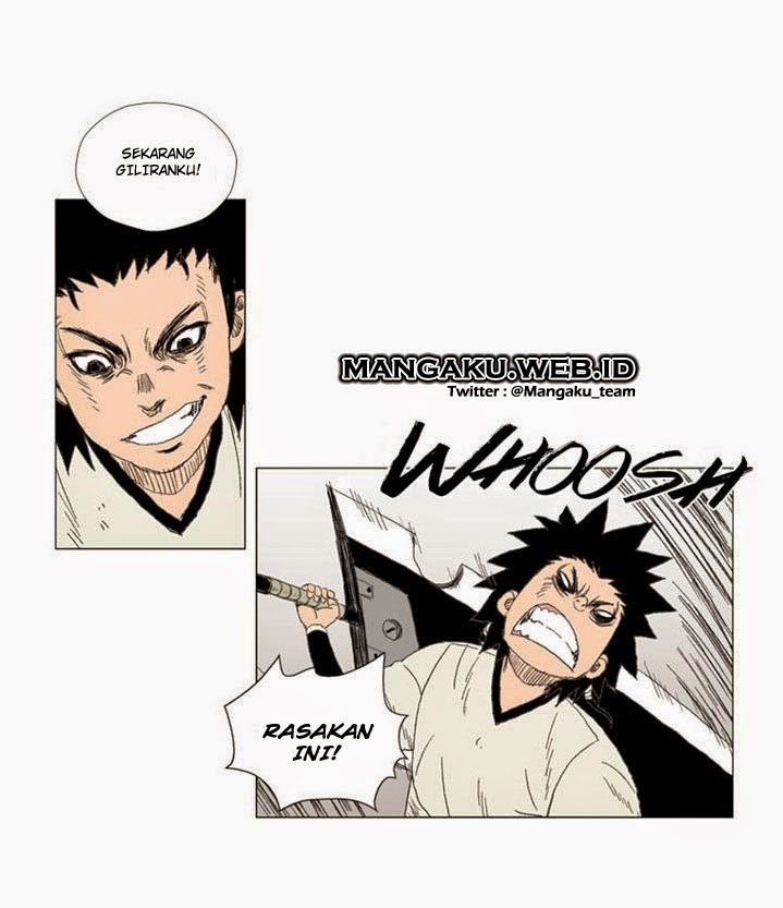 image-komik-red-storm-chapter-15-25/35