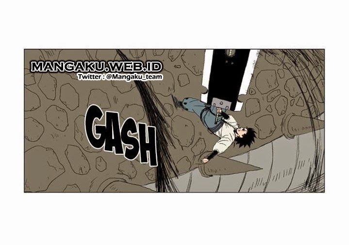 image-komik-red-storm-chapter-15-26/35