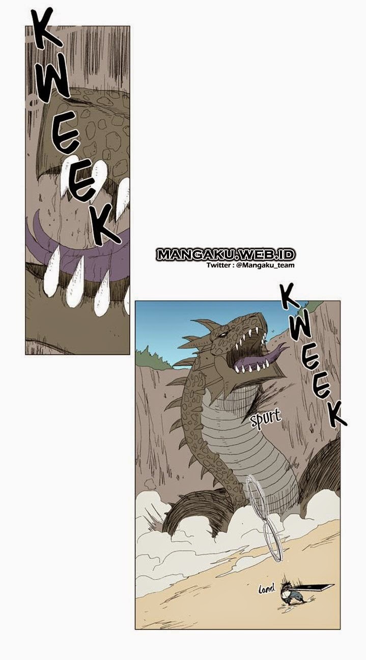 image-komik-red-storm-chapter-15-27/35