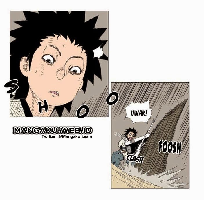 image-komik-red-storm-chapter-15-29/35