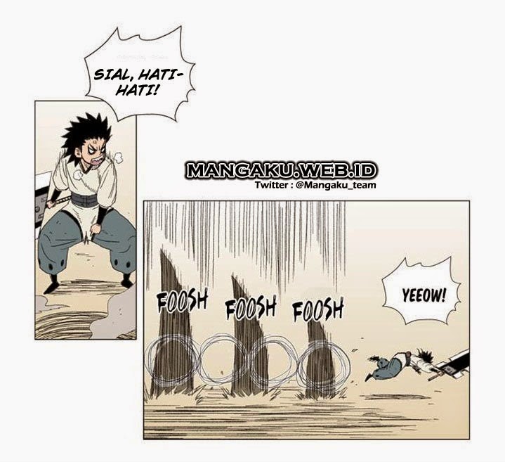 image-komik-red-storm-chapter-15-30/35