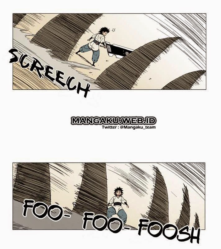 image-komik-red-storm-chapter-15-32/35