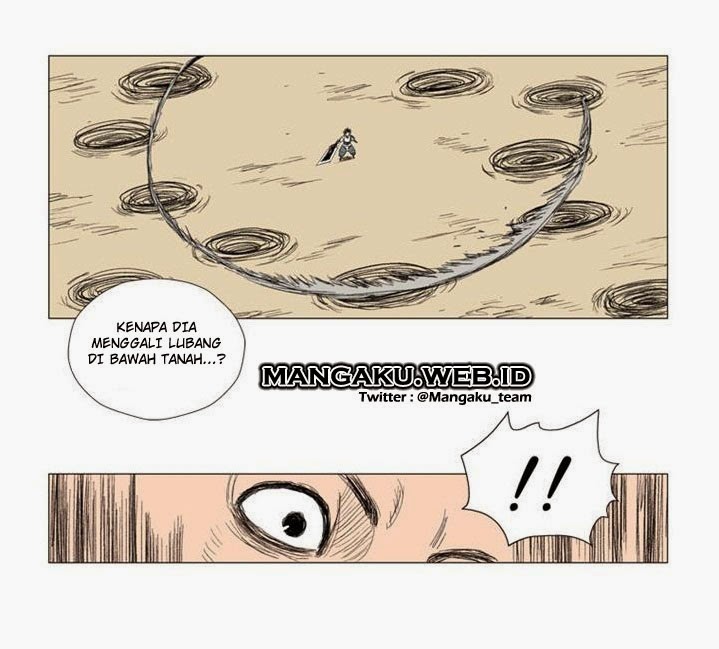 image-komik-red-storm-chapter-15-33/35