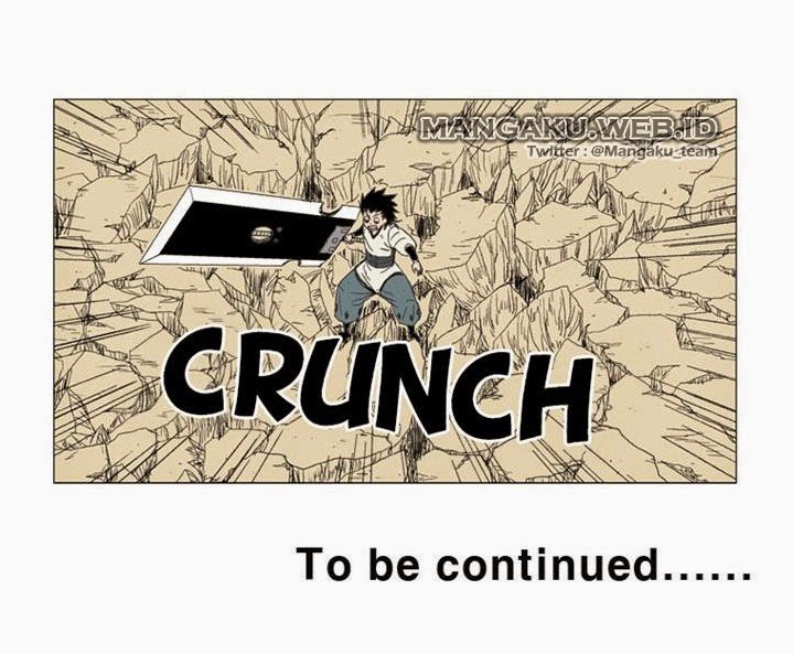 image-komik-red-storm-chapter-15-34/35