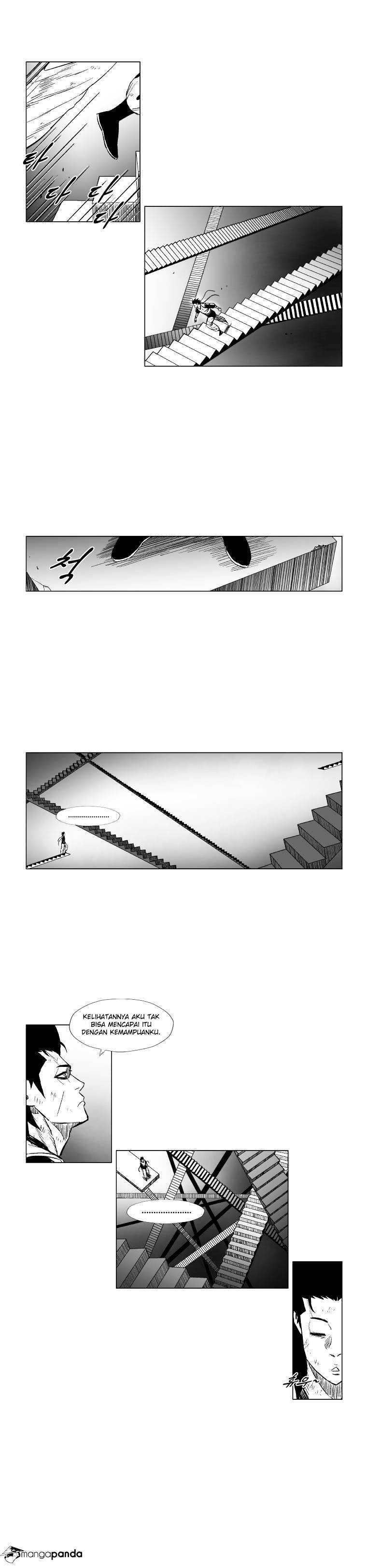 image-komik-red-storm-chapter-150-2/16