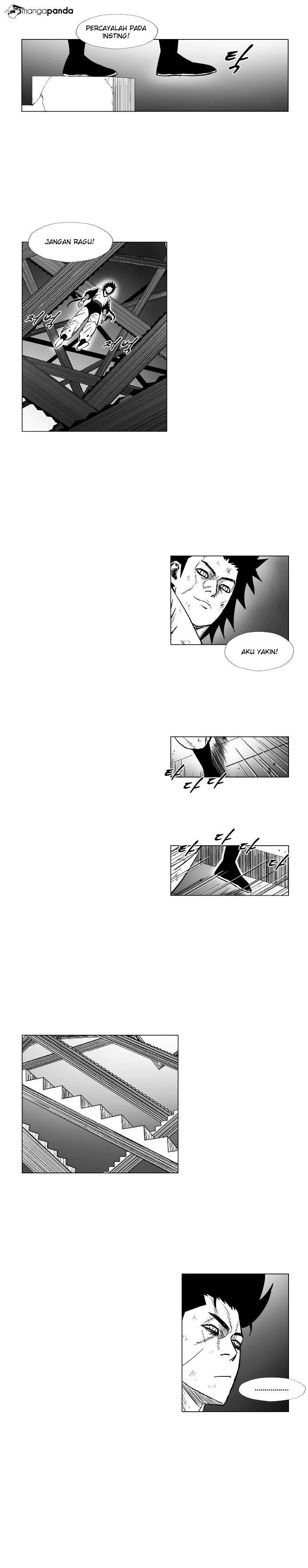 image-komik-red-storm-chapter-150-3/16