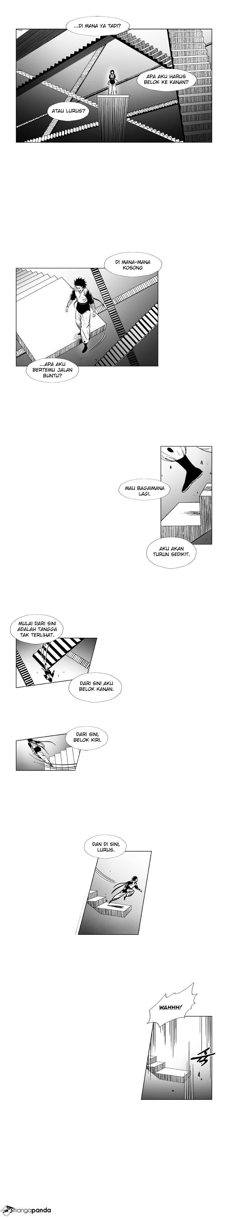 image-komik-red-storm-chapter-150-4/16