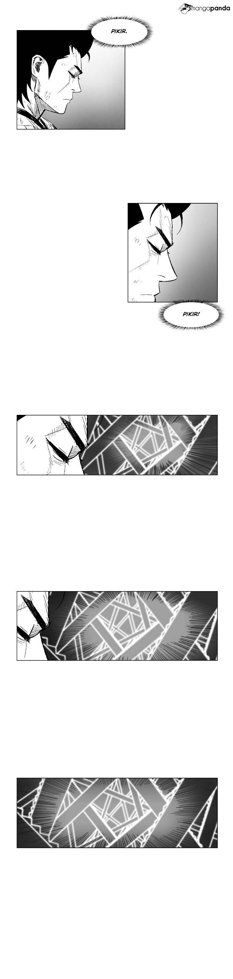 image-komik-red-storm-chapter-150-6/16