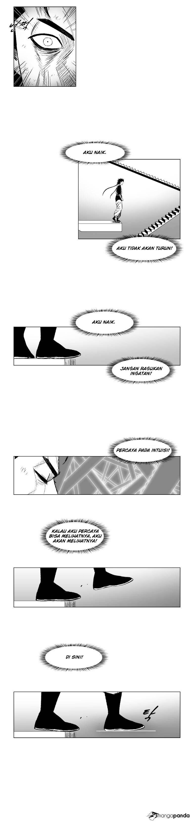 image-komik-red-storm-chapter-150-7/16