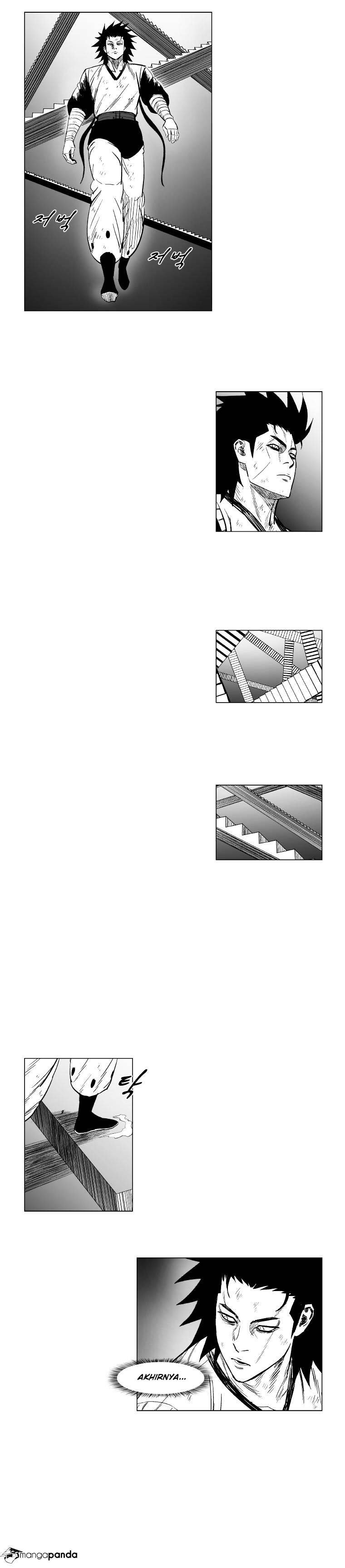 image-komik-red-storm-chapter-150-8/16