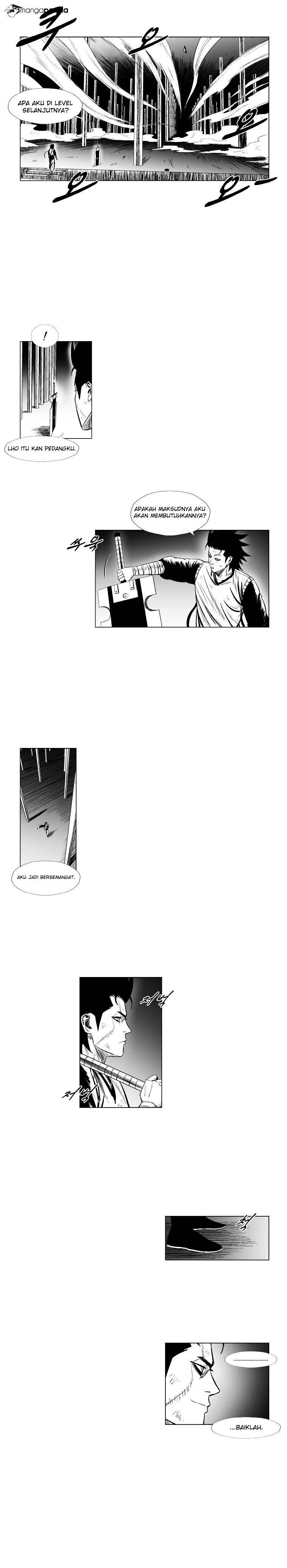 image-komik-red-storm-chapter-150-9/16