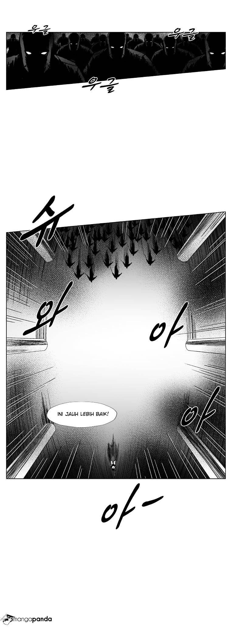 image-komik-red-storm-chapter-150-10/16