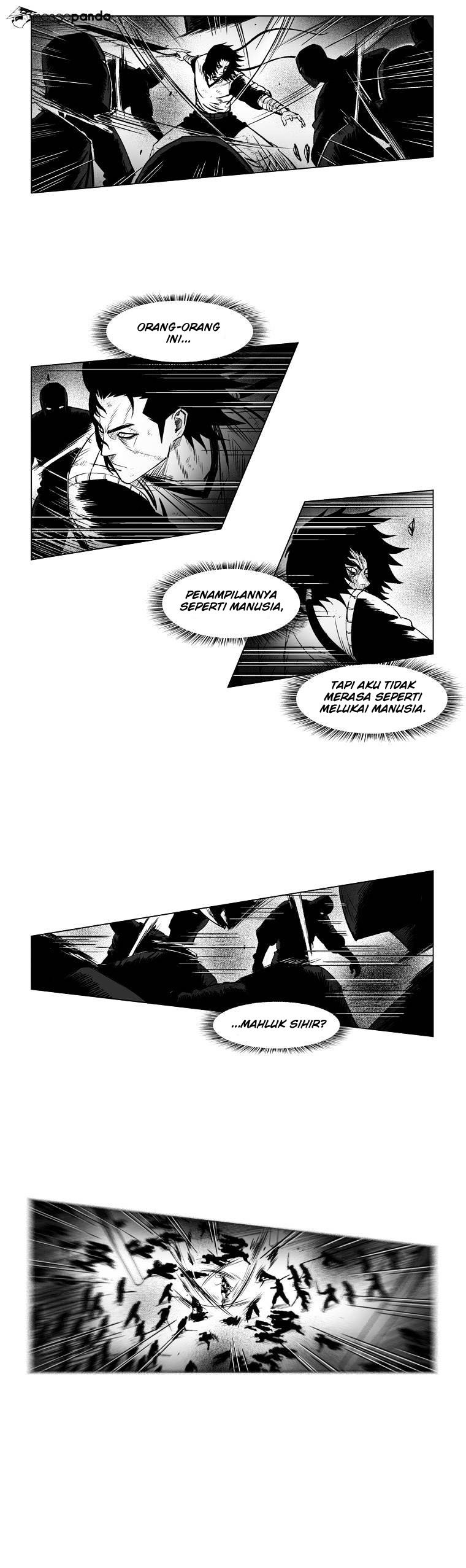 image-komik-red-storm-chapter-150-12/16