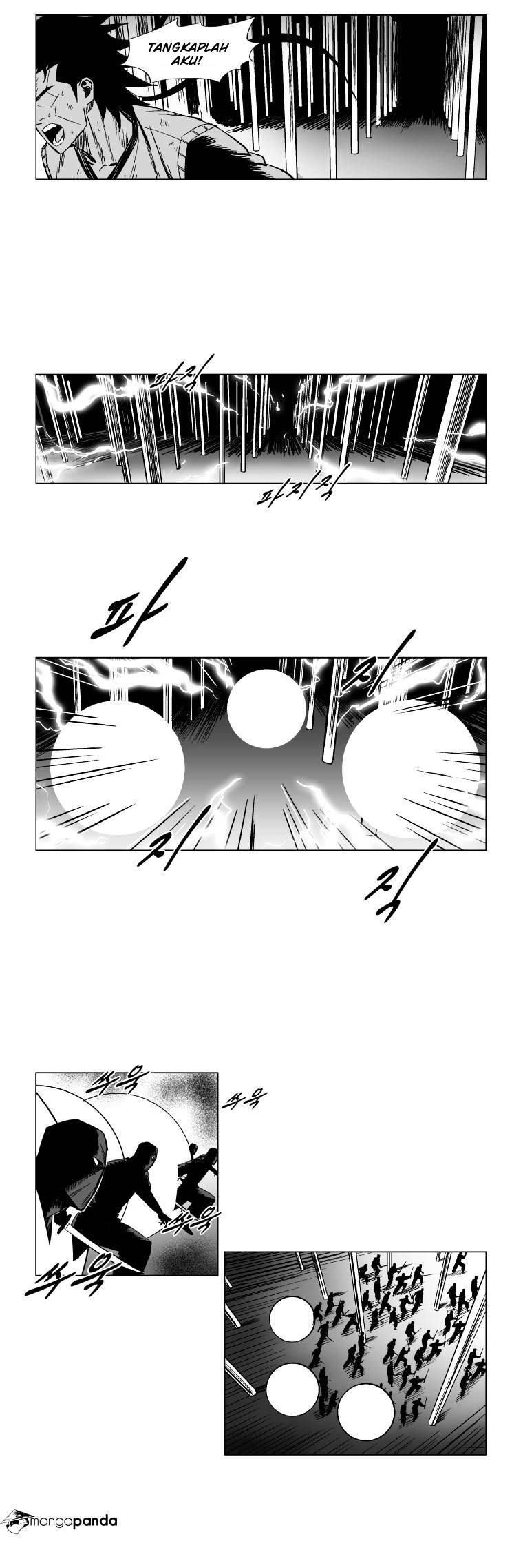 image-komik-red-storm-chapter-150-14/16