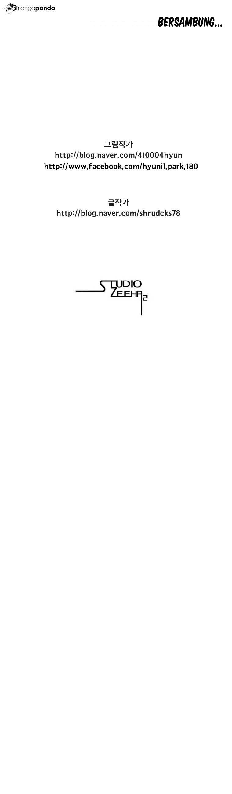 image-komik-red-storm-chapter-150-15/16