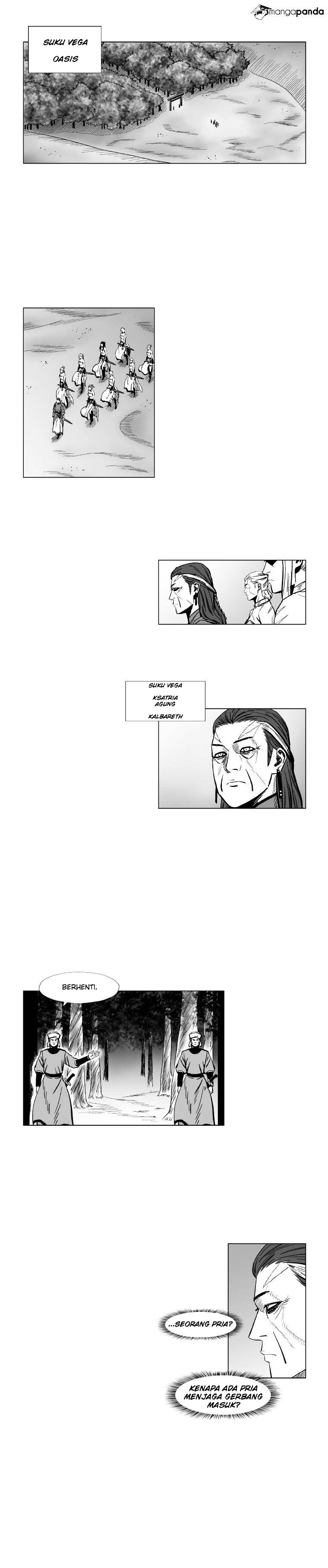 image-komik-red-storm-chapter-151-2/17