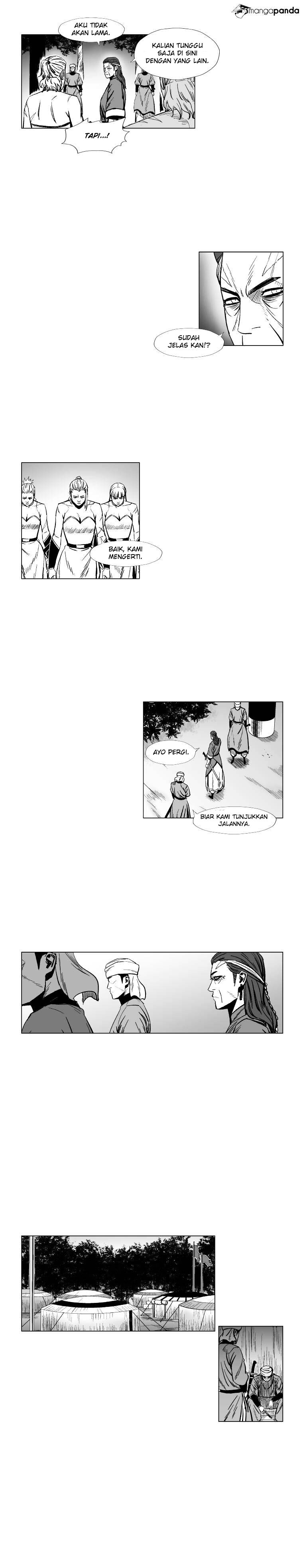 image-komik-red-storm-chapter-151-4/17