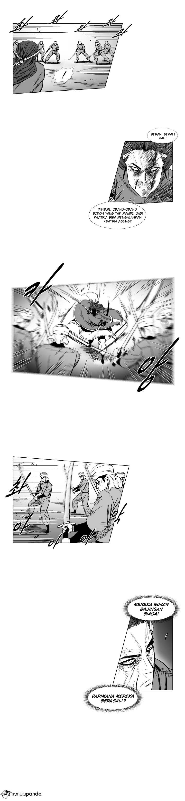 image-komik-red-storm-chapter-151-8/17