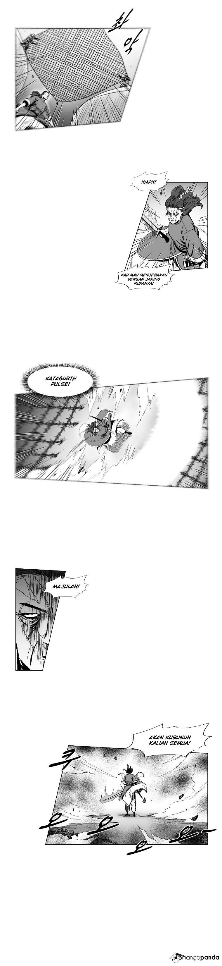 image-komik-red-storm-chapter-151-9/17