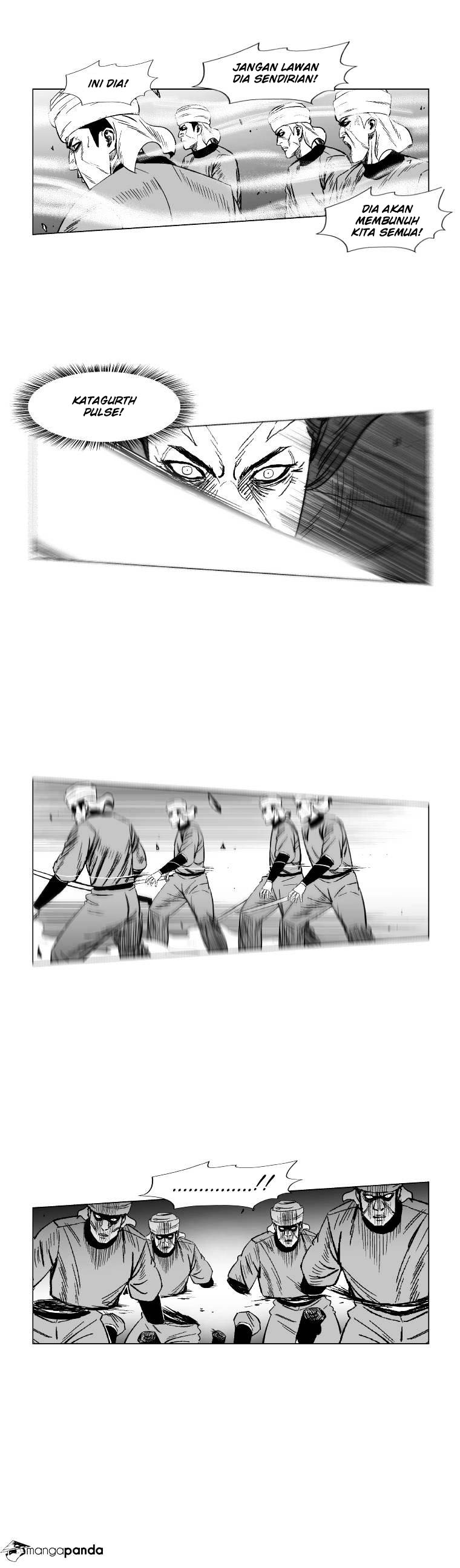 image-komik-red-storm-chapter-151-10/17