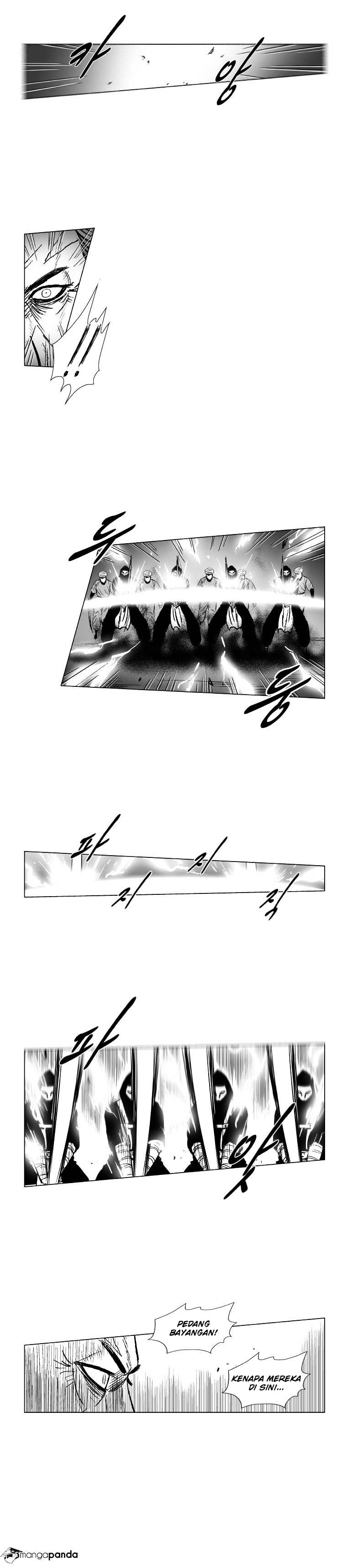 image-komik-red-storm-chapter-151-13/17