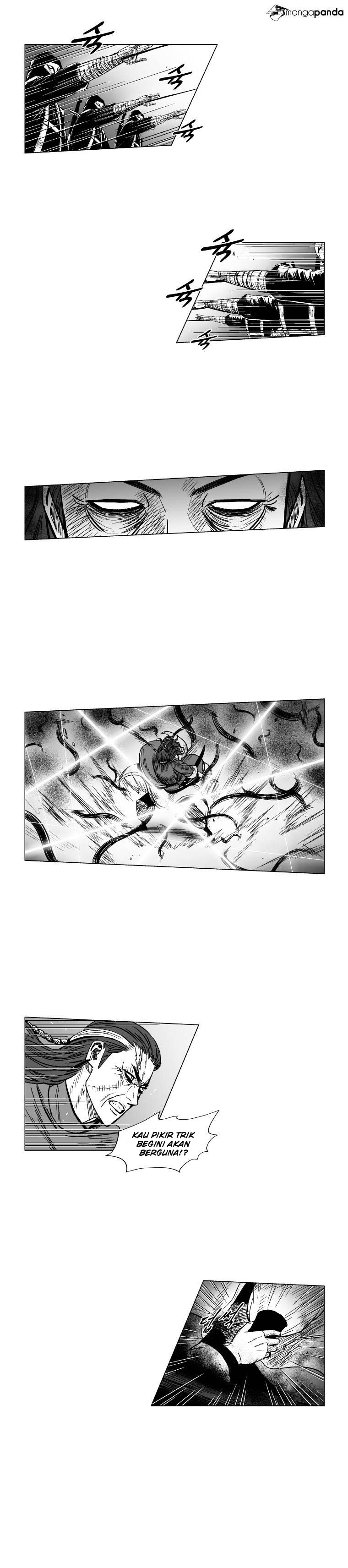 image-komik-red-storm-chapter-152-2/17