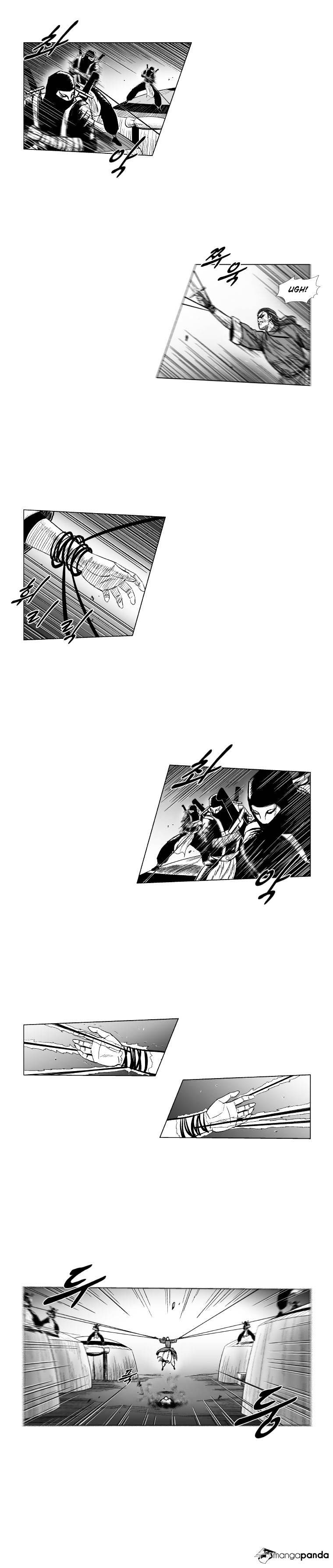 image-komik-red-storm-chapter-152-4/17