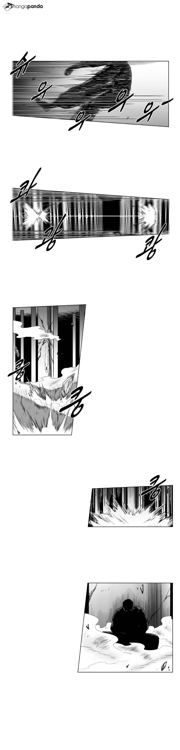 image-komik-red-storm-chapter-152-7/17