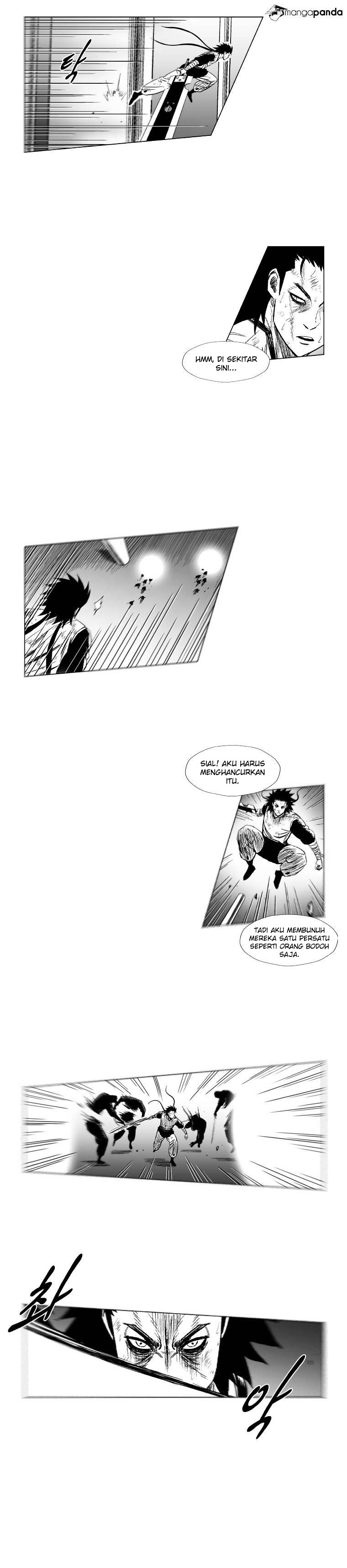 image-komik-red-storm-chapter-152-10/17