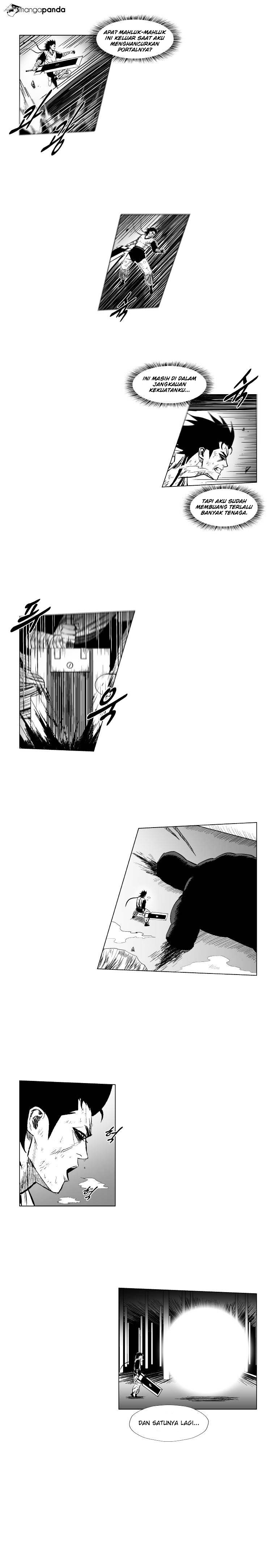 image-komik-red-storm-chapter-152-12/17